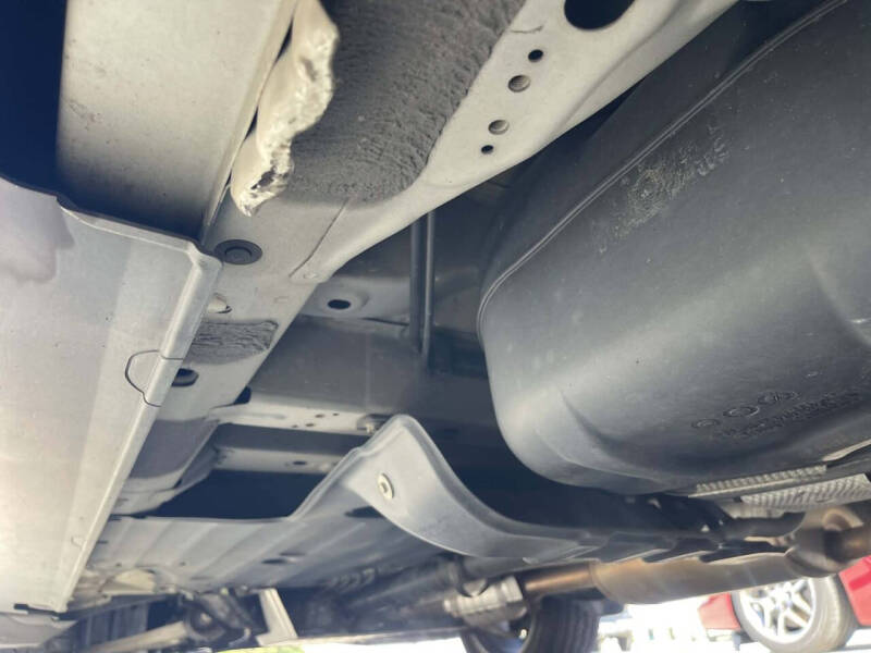 2017 Acura MDX SH-AWD w/Advance