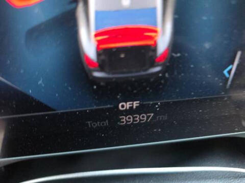 2025 BMW 4 Series 430i