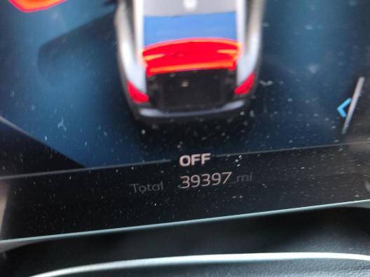 2025 BMW 4 Series 430i