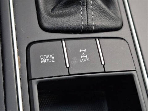 2019 Kia Sorento LX V6