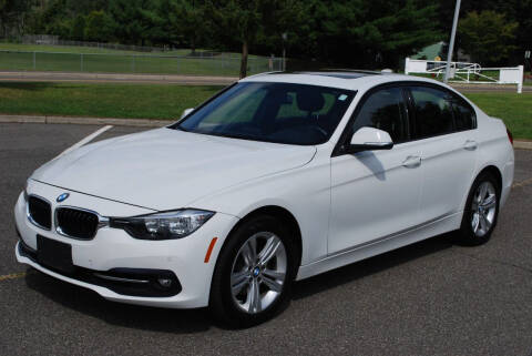 Bmw 3 Series For Sale In New Milford Ct New Milford Motors