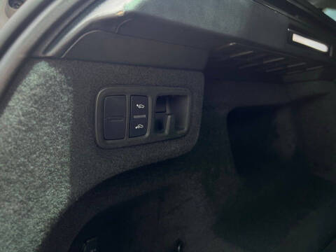 2022 Lamborghini Urus