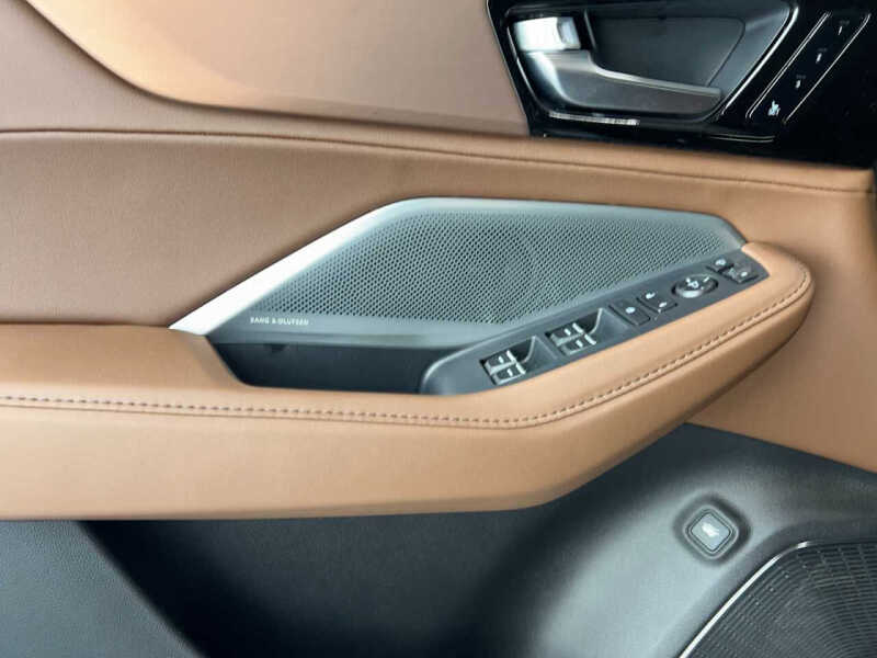 2026 Acura MDX SH-AWD w/Tech
