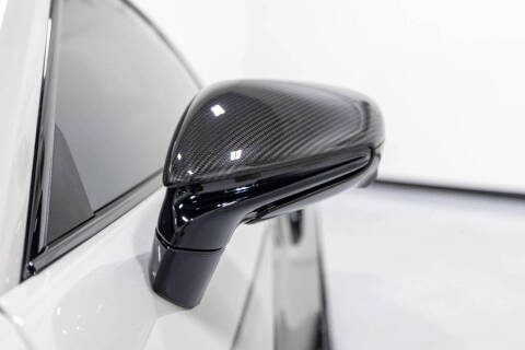 2022 Porsche 911