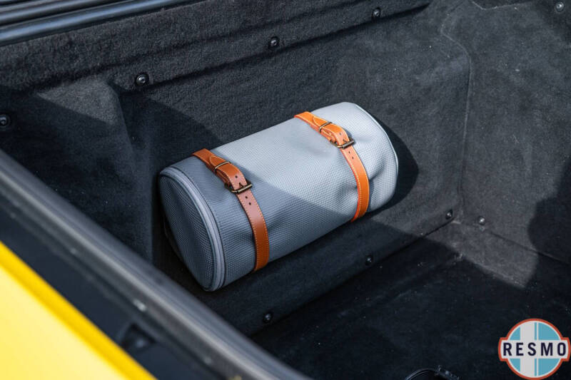 1999 Ferrari 360 Modena