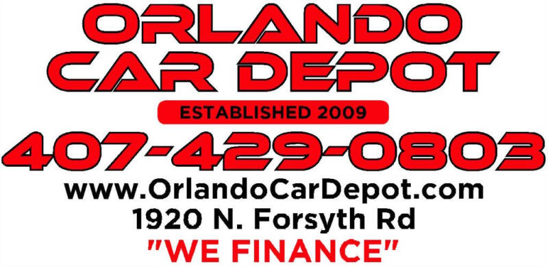 2017 Audi Q3 2.0T quattro Premium Plus