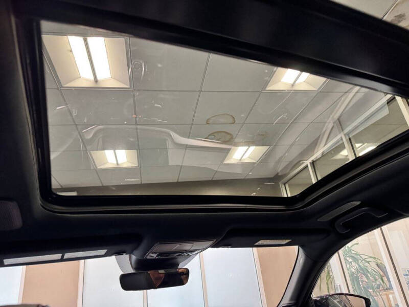 2026 Acura MDX SH-AWD w/A-SPEC