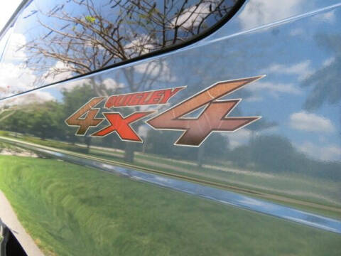 2013 Ford E-Series E-150 XLT