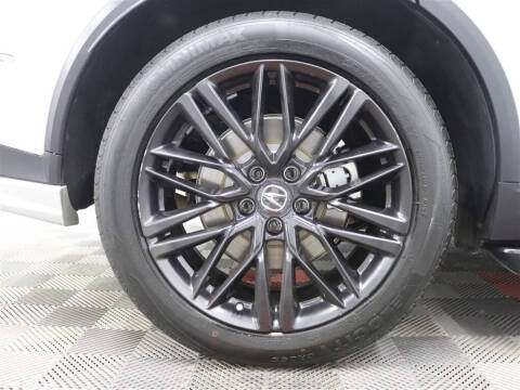 2022 Acura MDX SH-AWD w/Advance