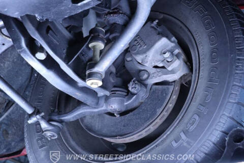 1970 Plymouth Roadrunner