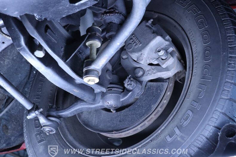 1970 Plymouth Roadrunner