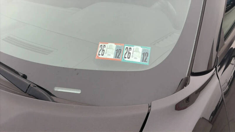 2009 Dodge Challenger SE