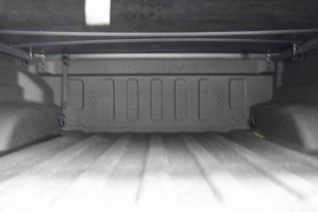 2024 Jeep Gladiator Sport