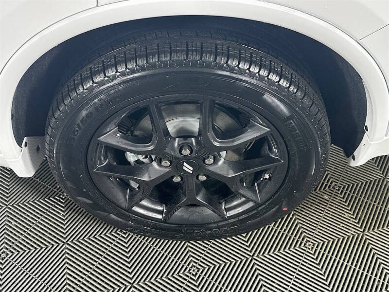 2026 Dodge Durango GT HEMI Plus