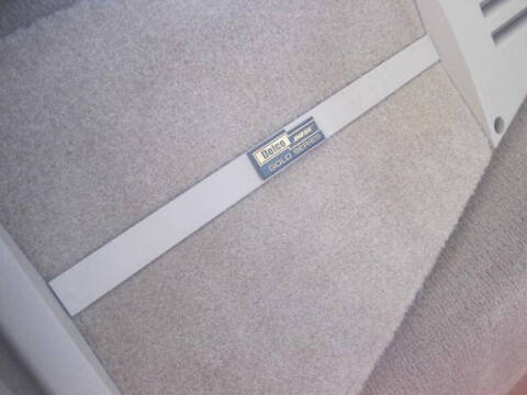 1996 Chevrolet Corvette