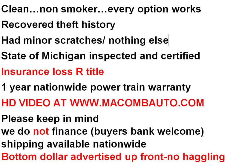 Click to enlarge