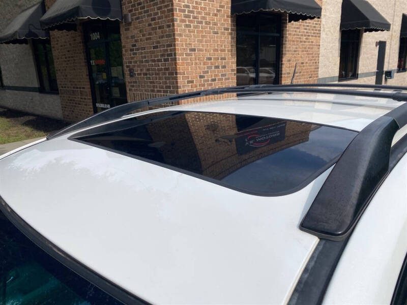 2006 Lexus RX 330