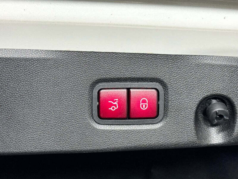 2017 Mercedes-Benz CLS CLS 550 4MATIC