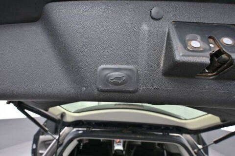 2012 GMC Acadia SLE