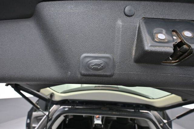 2012 GMC Acadia SLE