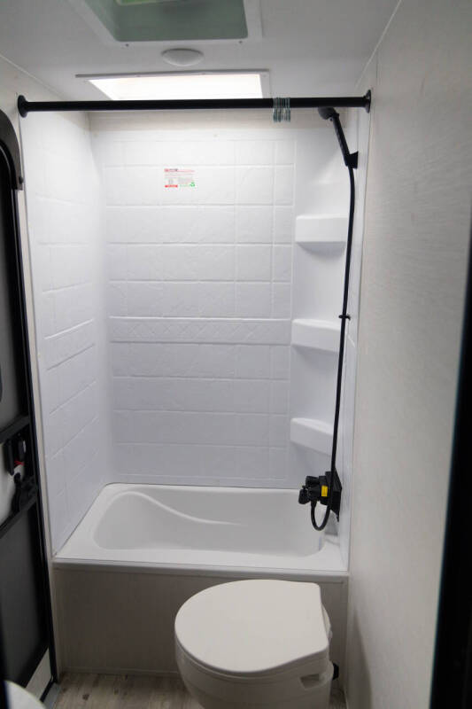 2025 Gulfstream 268BH