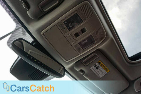 2022 Mazda CX-5 2.5 S Carbon Edition