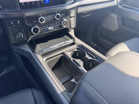 2026 Ford F-350 Super Duty