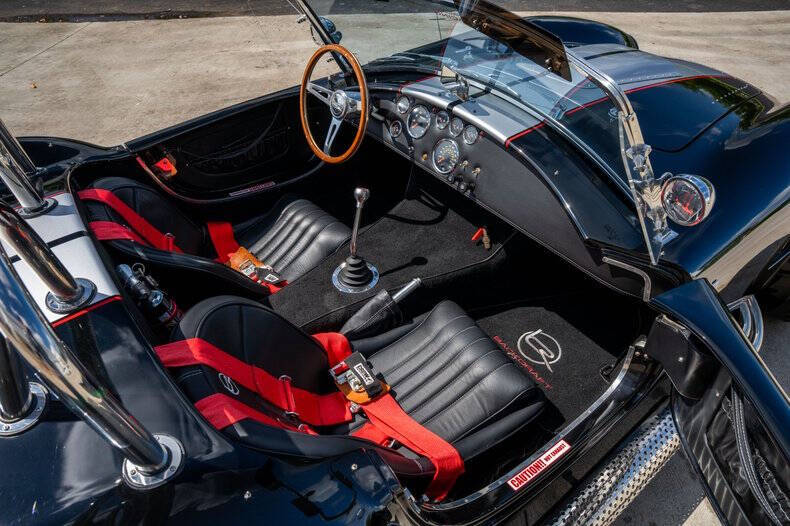 1965 Salem n/a