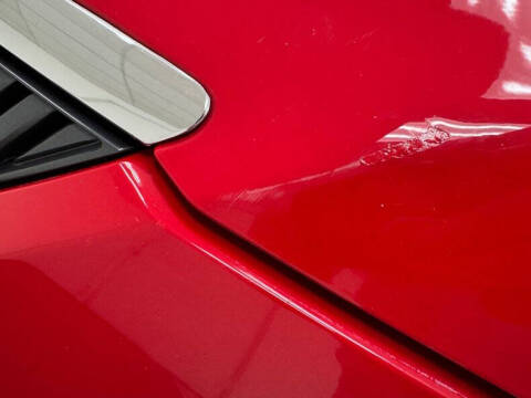 2006 Toyota Camry Solara