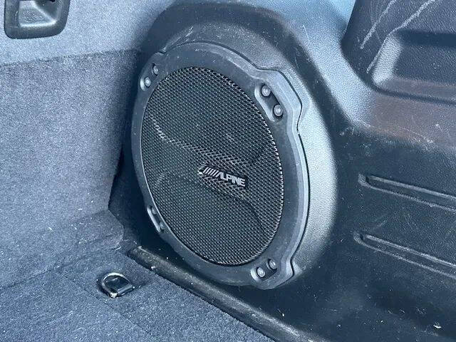 2022 Jeep Wrangler Unlimited