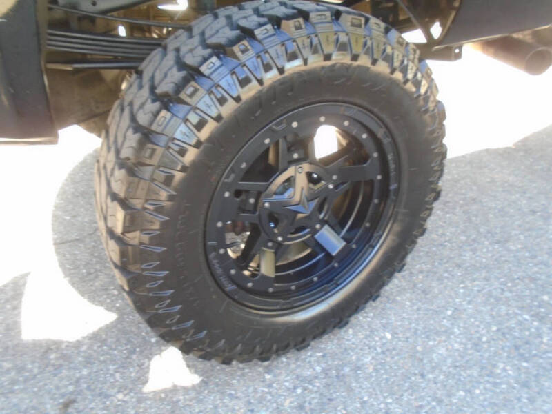 2008 Ford F-350 Super Duty Lariat