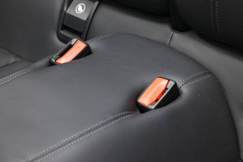 2020 BMW M8 Competition