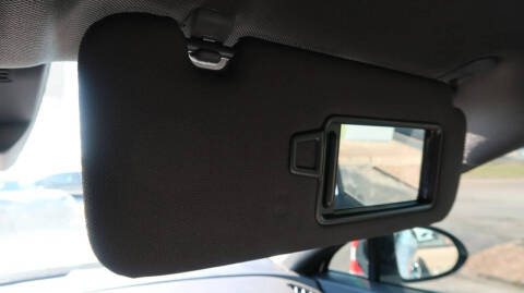 2023 Hyundai Sonata N Line