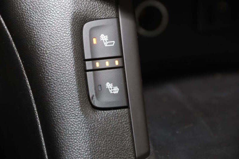 2018 GMC Acadia SLT-2