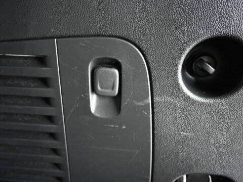 2017 Chevrolet Tahoe LS