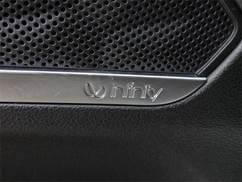 2019 Hyundai Santa Fe Ultimate 2.0T