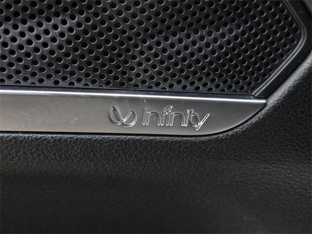 2019 Hyundai Santa Fe Ultimate 2.0T