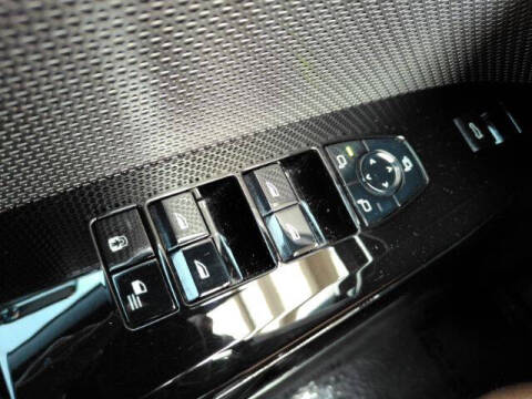 2024 BMW i7 xDrive60