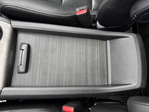 2021 Honda Pilot SE