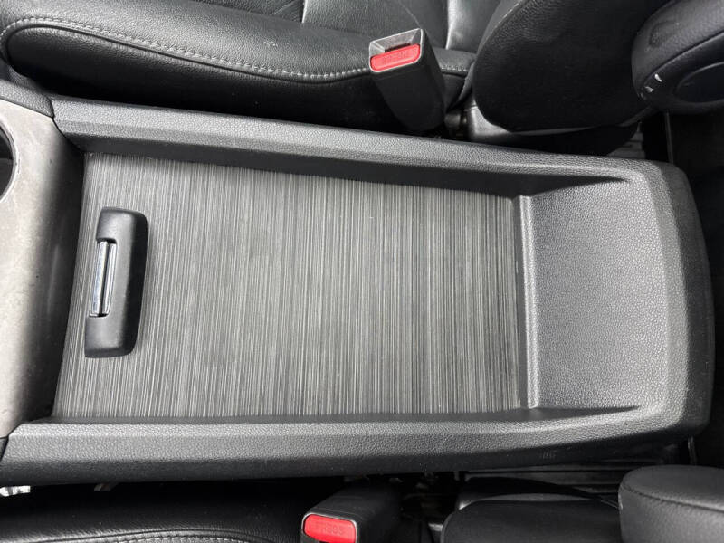 2021 Honda Pilot SE