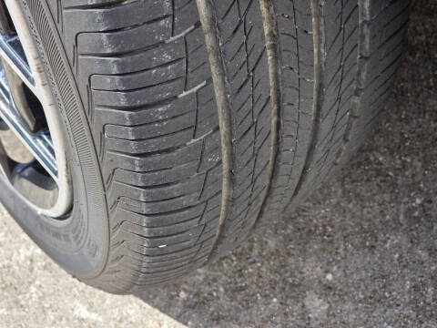 2021 Mercedes-Benz E-Class E 350