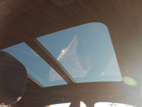 2017 Audi Q3 2.0T Premium