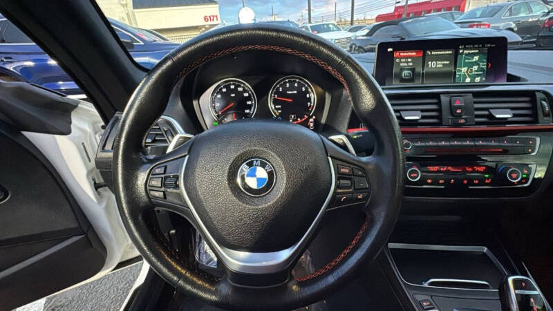 2018 BMW 2 Series 230i xDrive