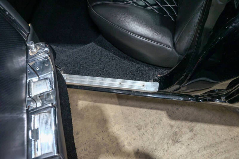 1959 Cadillac DeVille