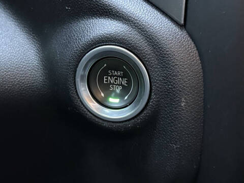 2023 Chevrolet Silverado 3500HD