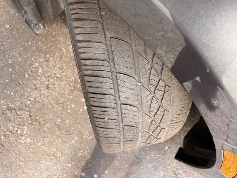 2019 Lincoln MKZ Reserve I