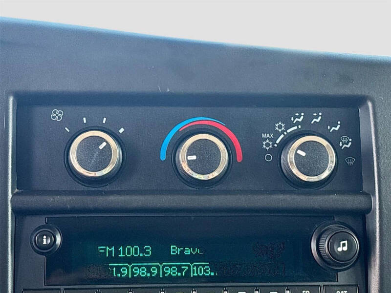 2019 Chevrolet Express LT 3500