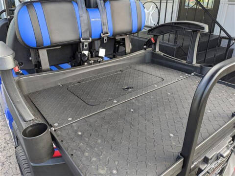 2024 Bintelli Beyond 6PR