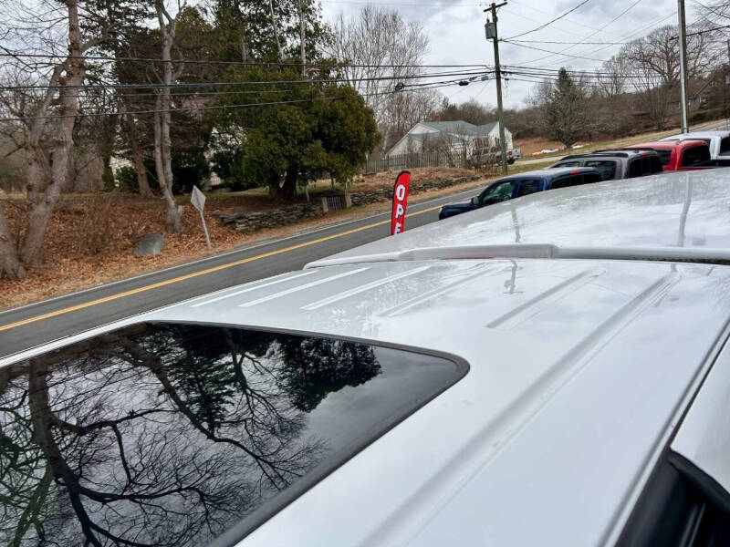 2008 GMC Sierra 1500 SLE2