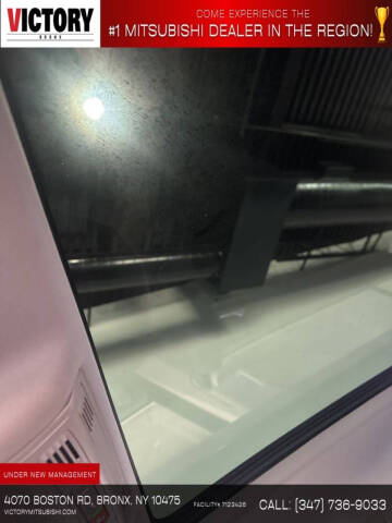 2022 Volkswagen Tiguan SE 4Motion